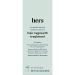 Hair Regrowth Treatment - Promote Natural Hair Growth with Our Effective Solution - Buy Online on GoSupps.com