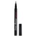 Ardell Fame Chaser Water Resistant Liquid Eyeliner - Expresso | Long-Lasting Makeup for All Skin Types - Shop Internationally - Buy Online on GoSupps.com