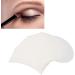 Eyeshadow Protector Breathable Soft Eyeshadow Sticker For Cosmetics - Buy Online on GoSupps.com
