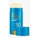 SCINIC Airy Sun Stick SPF 50+ PA++++ 25g - Lightweight Sunscreen Protection - Buy Online on GoSupps.com