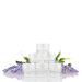 PurO3 Ultimate Sample Pack: Ozonated Oil for Natural Skincare and Wellness - Buy Online on GoSupps.com