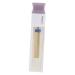 HONMEET Acrylic Drill Bits Nail Bits Cuticle Drill Bits Cuticle Nail Drill Bit Tungsten Steel