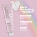 Paul Mitchell Clean Beauty Color-Depositing Treatment: Refresh & Protect Color-Treated Hair Gloss - Shop Now for International Shipping - Buy Online on GoSupps.com