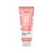 Hello Bello Diaper Rash Cream 4 fl. oz (Pack of 3) | Vegan & Cruelty-Free Formula with Non-Nano Zinc Oxide - Buy Online on GoSupps.com