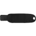 Adjustable Wrist Compression Strap Sport Support for Fitness Weightlifting Tendonitis & Carpal Tunnel Relief - Buy Online on GoSupps.com