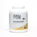 PBN - Premium Body Nutrition Meal Replacement Banana, 2.4kg, New Improved Flavor