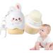 Chapstick Lip Balm | Cute Chapstick | Hydrating Lip Care Products Moisturizing Lip Balm Lip Balm with SPF Protection Lip Balm with Fruity Flavors for Kids Teens and Adults lemon flavor - Buy Online on GoSupps.com