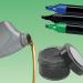 HG Stain Away 2 - Removes Shoe Polish, Felt-Tip Pen, Oil & Grease - 50ml (421005106) - Buy Online on GoSupps.com