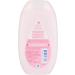 Johnson's Baby Lotion 10.2oz - 2 Pack | Gentle Moisturizer for Baby's Soft Skin - Buy Online on GoSupps.com