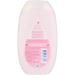 Johnson's Baby Lotion 10.2 fl oz - Gentle Moisturizer for Soft Skin - Buy Online on GoSupps.com