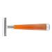 Manual & Quick Shavers for Home Hair Salon Versatile High-Quality Shaving Tools - Shop Now! - Buy Online on GoSupps.com