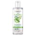 Lakeland Cosmetics Aloe Vera Gel 250ml contains 100% pure natural bio active aloe gel moisturiser soothes cuts irritated skin burns & sunburn relief for face & body great aftersun lotion cream 250.00 ml (Pack of 1)