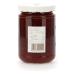 Darbo Naturrein Straberen Jam Extra - 6 x 450g Jars for Breakfast & Dessert Perfection | Premium International Shipping - Buy Online on GoSupps.com