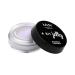 NYX Cosmetics A Bit Jelly Gel Illuminator Opalescent 01 0.53 ounces 15.02 g (Pack of 1) Opalescent 01