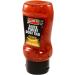AYAM Thai Sweet Chilli Sauce | Spicy | Fresh | High Quality | Healthy Eating | Gluten Free | No Dye | Glutamate Free | Drip S - Buy Online on GoSupps.com