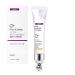 Xylane Eye Cream for Dark Circle & Puffiness Caffeine/Pro-Xilane Active Anti-Wrinkle Eye Cream Anti-Aging Active Eye Repair/Lifting Cream for Anti-Oxidation Fade Fine Lines around Eyes-15 G