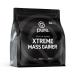 Body Supplies Xtreme Mass Gainer 3000gr Banaan
