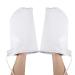 Therapeutic Heated Gloves for Paraffin Wax Therapy | Spa Treatment & Hand Care - Buy Online on GoSupps.com