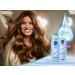 Nivea Volume & Strength Conditioner 200ml | pH Balance Bamboo Extract for Visible Volume & Shine | International Shipping Available - Buy Online on GoSupps.com