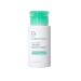 Dr Dennis Gross Alpha Beta 2% BHA+ Breakout Solution Minimizes Pores Clear & Prevent Breakouts 5 Fl Oz