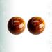 Gleavi 6 STK Baoding Balls - Fitness & Massage Exercise Balls for Health | Second Generation with Bell - International Shipping Available - Buy Online on GoSupps.com