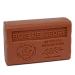 Maison du Savon Set of 3 Shea Butter & Cedar Wood Soaps - Eucalyptus Notes - 375g International Shipping - Buy Online on GoSupps.com
