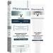 Pharmaceris V Viti Melo Night Repigmentation Cr me 40 ml - Buy Online on GoSupps.com