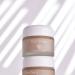 Red Bean Cream - Korean Vegan Skincare Anti-Aging & Clarifying with Fermented Red Bean Extract - 50g | International Shipping Available - Buy Online on GoSupps.com