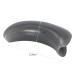 Salon Neck Pillow - Durable Gel Bowl Neck Rest for Shampoo Bowl - Soft Silicone Cushion for Spa Hair Salon Wash Basin - Buy Online on GoSupps.com