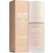 Pierre Ren Pierre Rene BB Cream Glow Touch SPF50 01 Light
