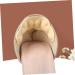 12 Pairs High Heel Stickers & Inserts - Anti-Slip Heel Pads for Comfort & Protection | Perfect for Outdoor Use - Buy Online on GoSupps.com