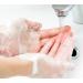 Dionis Goat Milk Skincare Hand Soap - Milk & Honey Scent - Moisturizing & Hydrating - Made in USA - 8.5oz Pump Bottle - Buy Online on GoSupps.com