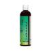 Seaweed Bath Co. Hydrating Body Wash - Eucalyptus & Peppermint, Vegan, Cruelty-Free, 12 oz - Buy Online on GoSupps.com
