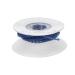Orthodontic Rubber Chain - Blue Elastic Dental Brace Power Chain Accessory - Buy Online on GoSupps.com
