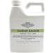 Sodium Lactate 16 Oz | 60% Concentration USP | Natural Preservative | Made in USA - Buy Online on GoSupps.com