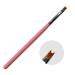 8 Piece Nail Art Brush Set - Reusable Flower Painting & Dotting Tools for Perfect Detailing - Buy Online on GoSupps.com