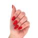Buy Layba Gel Polish No. 653 | Long-Lasting & Vibrant Colors | International Shipping Available - Buy Online on GoSupps.com