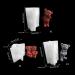 Silicone Candle Molds - Bear Shaped Epoxy Resin Casting for Aromatherapy Candles & Home Decor - Buy Online on GoSupps.com