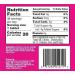 TRUEplus Cherry Pop Glucose Tablets + 100ct True METRIX Test Strips - Buy Online on GoSupps.com