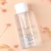 Waterful Relaxing Soothing Toner 300ml | Gentle Korean Skincare for Sensitive Dry Skin | Dermatologically Tested & Safe - Buy Online on GoSupps.com