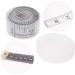 Knit Blocking Pins Kit with 25 Combs and 100 T-Pins for Knitting, Crochet, Lace, and Needlework Projects - Buy Online on GoSupps.com