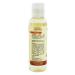 Nature's Truth Aromatherapy Pure Unscented Base Oil Sweet Almond 4 Fl Oz 4 Fl Oz (Pack of 1) - Buy Online on GoSupps.com