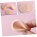 FRCOLOR Cleaning Sponges Foundation facial makeup sponge esponjas para maquillaje cosmetic powder Makeup Accessories foundation powder Girl makeup removal cleansing loose powder Makeup - Buy Online on GoSupps.com