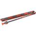 Backcountry Access Stealth 270 Probes One Size
