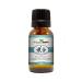 Mayan s Secret- Toasted Marshmallows - Premium Grade Fragrance Oil (30ml) Toasted Marshmallows - Fragrance Oil 1 Fl Oz (Pack of 1)