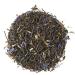 The Metropolitan Tea Company Blue Sapphire Tea 1.1lbs