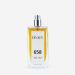 DIVAIN-658 - Inspired by Sahara Noir - Perfume Impression for Woman - Woody Fragrance