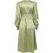 Elegant Hanxiulin Women's Party Dress - Bodycon & Cocktail Gown for Any Occasion - Buy Online on GoSupps.com