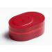 3N ReO2 Contact Lens Cleaner Capsules - Daily Disposal for Soft & Colored Lenses | International Shipping - Buy Online on GoSupps.com