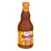 Frank's Red Hot Buffalo Wings Sauce 680 ml